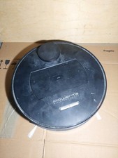 Saugroboter rowenta plorer gebraucht kaufen Saugroboter rowenta plorer gebraucht kaufen  Hamburg