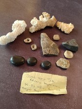 Job lot collectible for sale  BRIGHOUSE