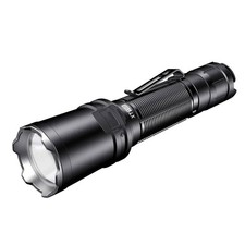 Klarus xt11r 2025 usato Klarus xt11r 2025 usato  Spedire a Italy