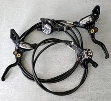 Hope race evo for sale  LONDON
