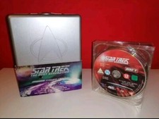 Box dvd star usato  Castellamonte