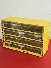 Vintage weatherhead drawer for sale  Saint Francis