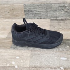 shoes 6 kids adidas for sale shoes 6 kids adidas for sale Williamson
