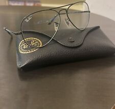 Ray ban rb3689 usato Ray ban rb3689 usato  Milano