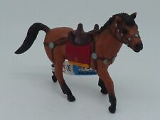 Figurine ancienne bullyland d'occasion  Nogent-sur-Marne