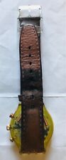 Orologio swatch vintage usato  Novara