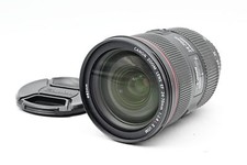 Canon 70mm f2.8 for sale  Indianapolis