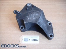 Motorhalter halter motoraufhä gebraucht kaufen  Farschwlr., Kasel, Osburg