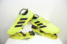 Adidas copa 19.1 for sale  NORWICH