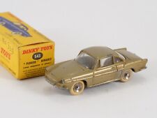 Dinky toys 543 d'occasion  Saint-Pourçain-sur-Sioule