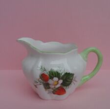 Small shelley cappers for sale  LEEK