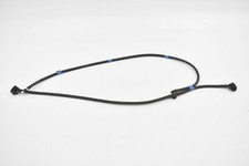 Gicleur lave glace d'occasion Gicleur lave glace d'occasion  Lambersart