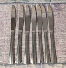 Cuisinart geo glossy for sale  Richmond