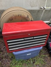 Vtg 1977 craftsman for sale  Weatherford