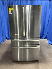 Refrigerator pgd29bytbfs 175 for sale  Muncie