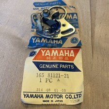 yamaha ef1000 for sale  YORK
