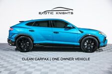 2023 lamborghini urus for sale  Orlando