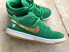 Nike patrick day gebraucht kaufen  Rohrbach