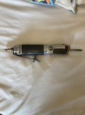 Pneumatic reciprocating saw for sale  Mc Leansville