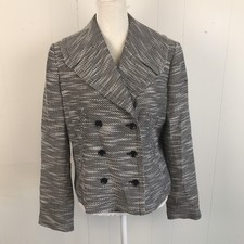 Calvin klein womens for sale  Springfield