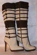 Vero cucio suede for sale  Forreston