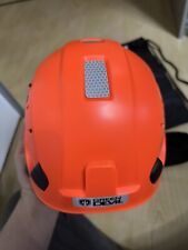 Green devil schutzhelm gebraucht kaufen  Hanhofen