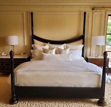 Rose tarlow prince for sale  Seattle