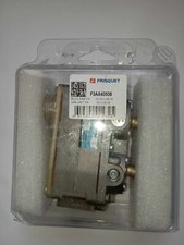 F3aa40508 frisquet kit d'occasion  Cherbourg-Octeville-