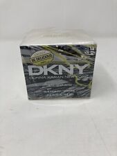 Dkny limited edition for sale  LONDON