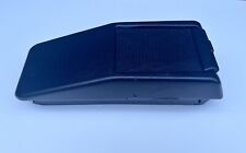 W124 rollbox schwarz gebraucht kaufen  Kassel