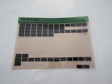 1981 yamaha special for sale  Hightstown