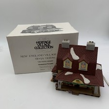 Department heritage new for sale  Lincoln