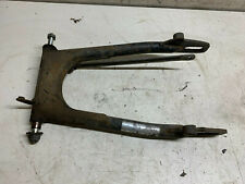 Honda cb450 oem for sale  Pompton Plains
