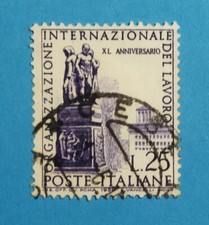H482 italia italy usato  Santarcangelo di Romagna