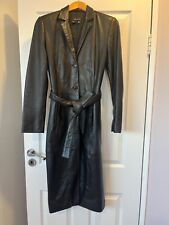 Zara women black for sale  BROMLEY
