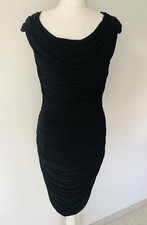 Apart glamour luxus gebraucht kaufen  Freckenfeld, Erlenbach, Steinweiler