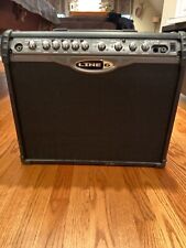 7vintage line spider for sale  Rockwell