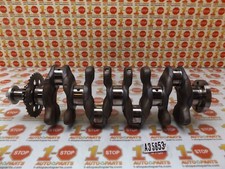 Usado, Virabrequim do motor TOYOTA COROLLA 2009-2024 13401-37021 FABRICANTE DE EQUIPAMENTO ORIGINAL comprar usado  Enviando para Brazil