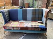 Patch work high for sale  SOLIHULL