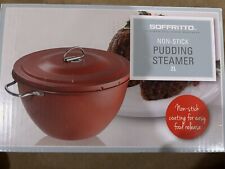Soffritto non stick for sale  HAVERHILL