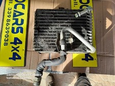 Usado, Radiador Clima Estufa Suzuki Vitara comprar usado  Enviando para Brazil