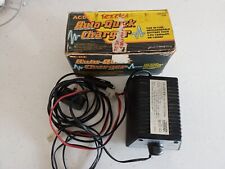 Nikko 7.2v 1200mah for sale  CHESTERFIELD