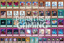 Dino rabbit deck for sale  East Haven