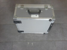 Pilotenkoffer trolley rollkoff gebraucht kaufen  Berglicht, Immert, Malborn
