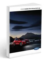 Ford kuga 2019 gebraucht kaufen  Versand nach Germany