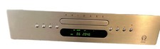 primare for sale primare for sale Columbia