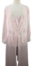 Shadowline nightgown women for sale  North Bennington