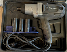 Kobalt reversible impact for sale  Syracuse