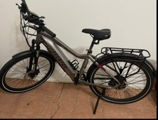 Aventon level bike for sale  Brooklyn