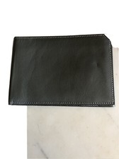 Giorgio armani valextra usato Giorgio armani valextra usato  Italia